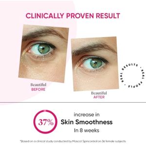 dot and key night cream retinol + ceramide