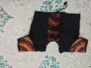 Navratri Dress Chaniya Choli