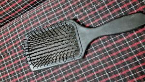 Hair Brush