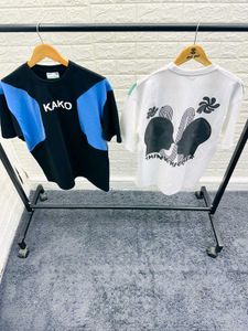 Trending T-Shirts ✨️❌️Green Sold Out 📛