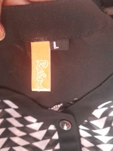 Kurti Combo