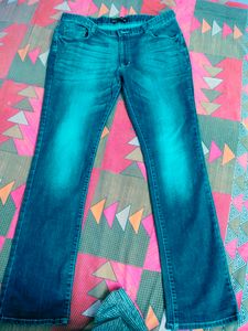 Combo Sale Offer With Shirt Free Jeans 👍👍