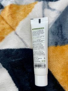 Plum Green Tea Moisturizer