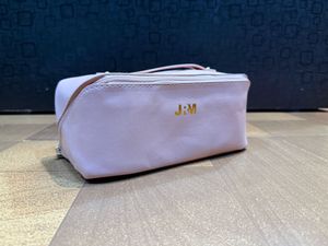 Organizer / Makeup Pouch