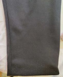 Trouser