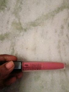 Lipstick