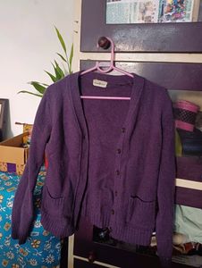 Combo Sweaters