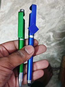 Pastel Green Lamy Safari Pencil With Eraser