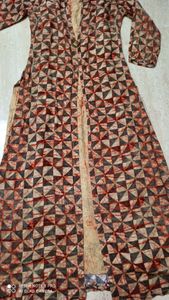 two piece full length set