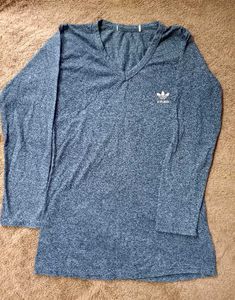 Original Adidas Tee