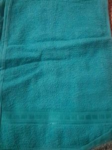 Napkins Very Soft and Cotton 6 Napkin