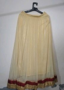 🌟Elegant Ethnic Skirt🌟
