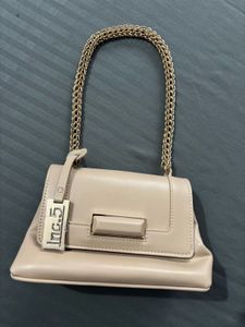 shoulder bag 💼