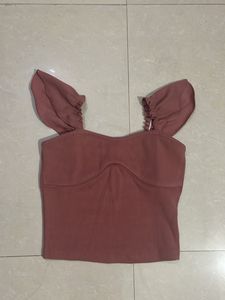 Top