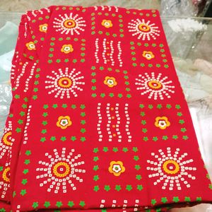 Nighty For Women