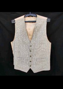 6 Combo - Party Wear Blazer &amp; Shirts