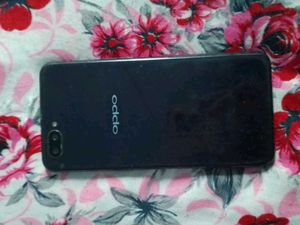 Oppo A3s