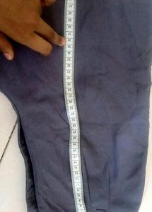 (summer) Shorts&#34; Totally Flawless&#34;