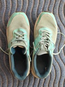 Kalenji By Decathlon Sport Shoes for Women