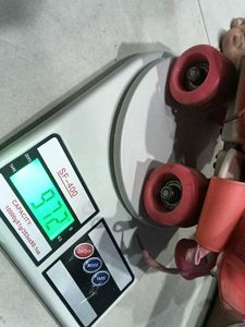 Roller skate for kids