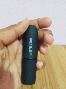 Swiss beauty Lipstick Combo