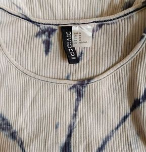 Buy1 Get 2 Free H&amp;M and West Side Top COM