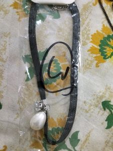 Buy1get1 Chokers