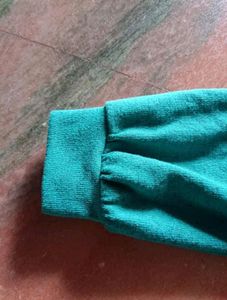 2 Top In Just 500...