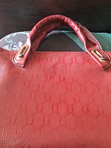Handbag