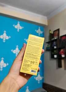 Dot &amp; Key Vitamin C Face Serum - 30ML