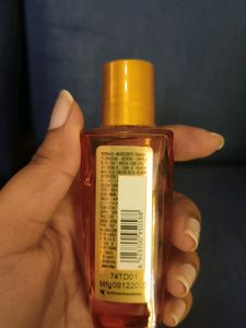 Loreal Paris Extraordinary Oil Serum