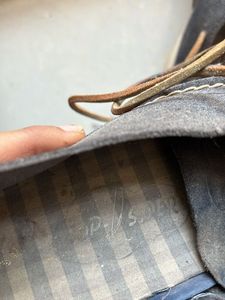 Men Shoes 👞