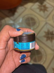 Retinol Night Cream With Vitamin C,Hyaluronic Acid