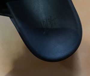 H&amp;M Sole Flat 💌 Swipe For Worn Pic