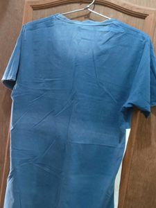 Adidas Sports Tshirt For Women
