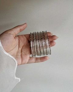 Bangle Set