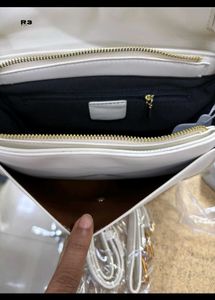 Ysl Slingbags