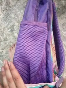 Frozen Bag For Girls ❤️