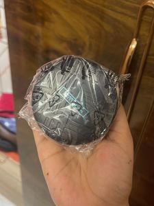 Maybelline Compact