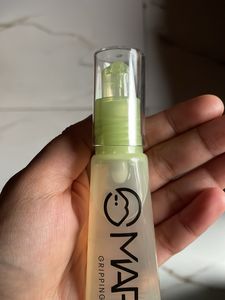 Gripping Primer On SALEEE