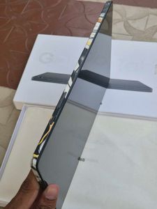 Samsung A9+ 5G | 11&#34; | Warranty 2026