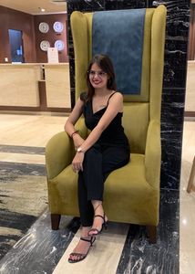 Shein Black Jumpsuit
