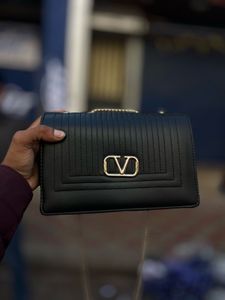 Charles &amp; Keith Handbag