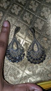 Jhumka