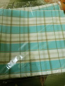 Gents Shirts Fabric