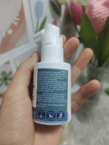 Hair Growth Serum Concentrate✨