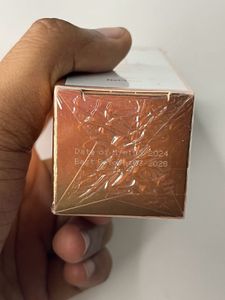 Miliao Blush Shade 03