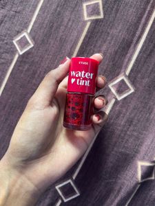 Etude House Water Tint - Cherry Ade❤️