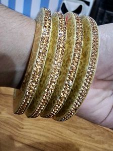 Bangles &amp; Bracelets