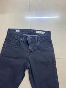 Jeans For Men’s